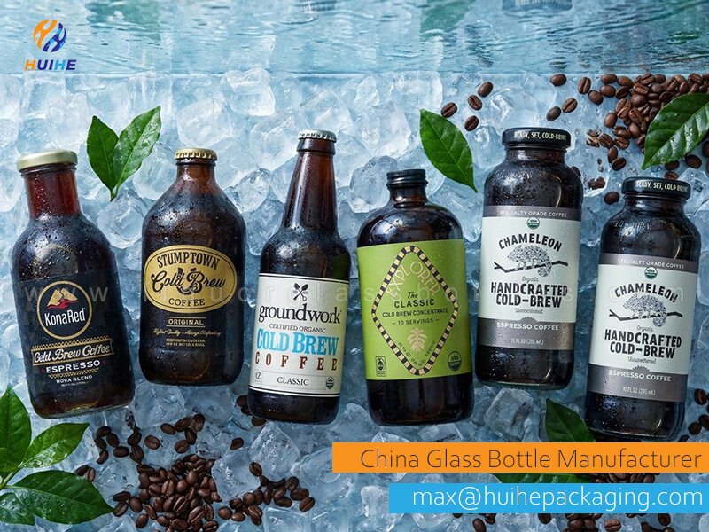 Cold Brew Coffee Glass Packaging Guide 06.jpg