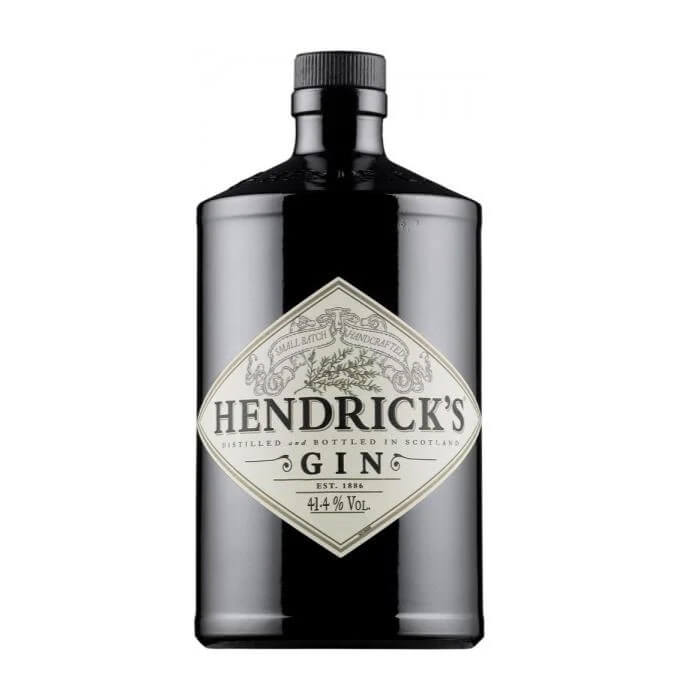 Brand Gin Bottle (20).jpg