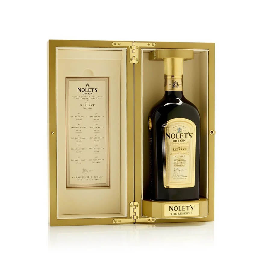Brand Gin Bottle (2).jpg