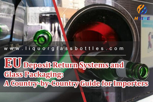 eu-depozit-qaytarma-sistem-glass-packaging.jpg