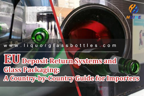eu-deposit-return-system-glass-packaging.jpg