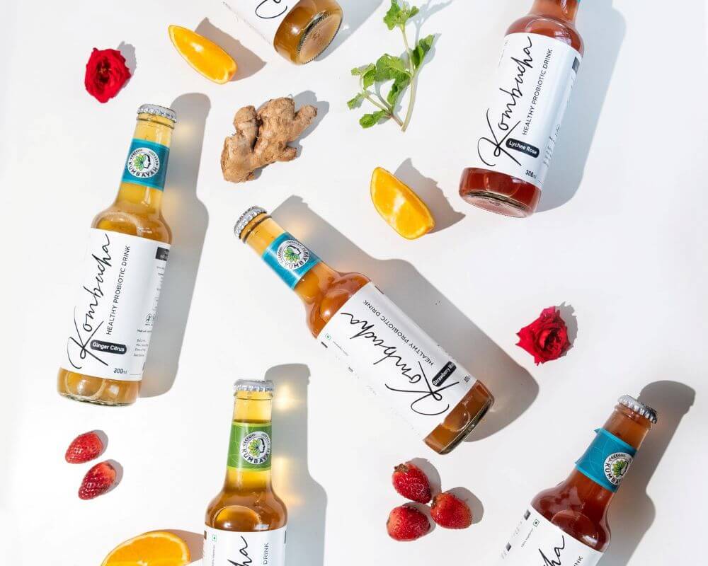 kombucha-functional-beverage-glass-bottle 02.jpg