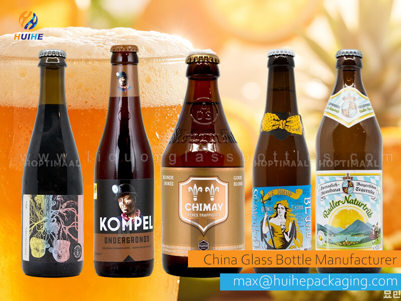 craft-beer-glass-bottle-guide 03.jpg