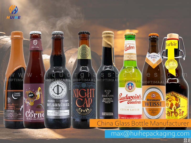craft-beer-glass-bottle-guide 02.jpg