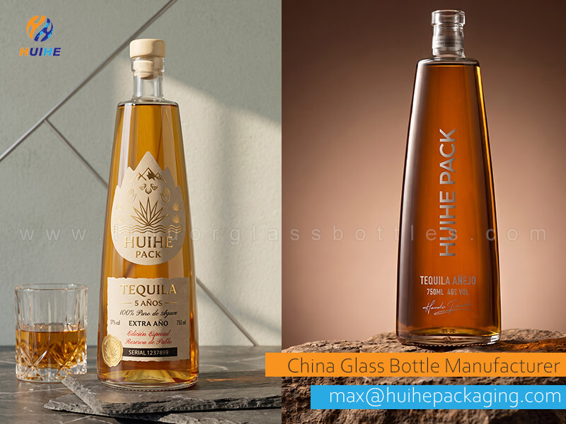 Germany Spirits and Premium Beverage Glass Packaging 04.jpg