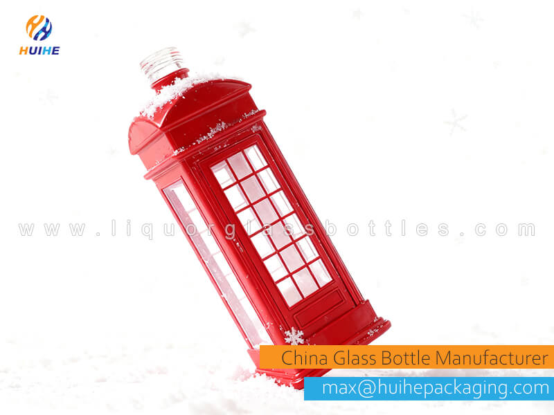 limited edition spirits bottle custom mold to delivery timeline 02.jpg
