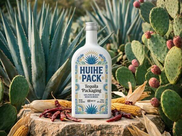 Tequila Bottle Packaging Trends 2026(1).jpg
