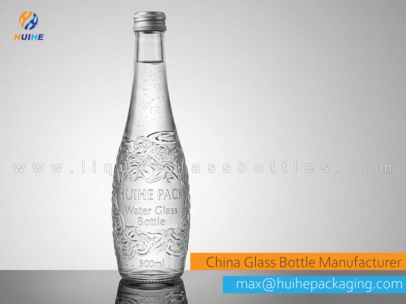 In-Mold Embossing water bottles.jpg