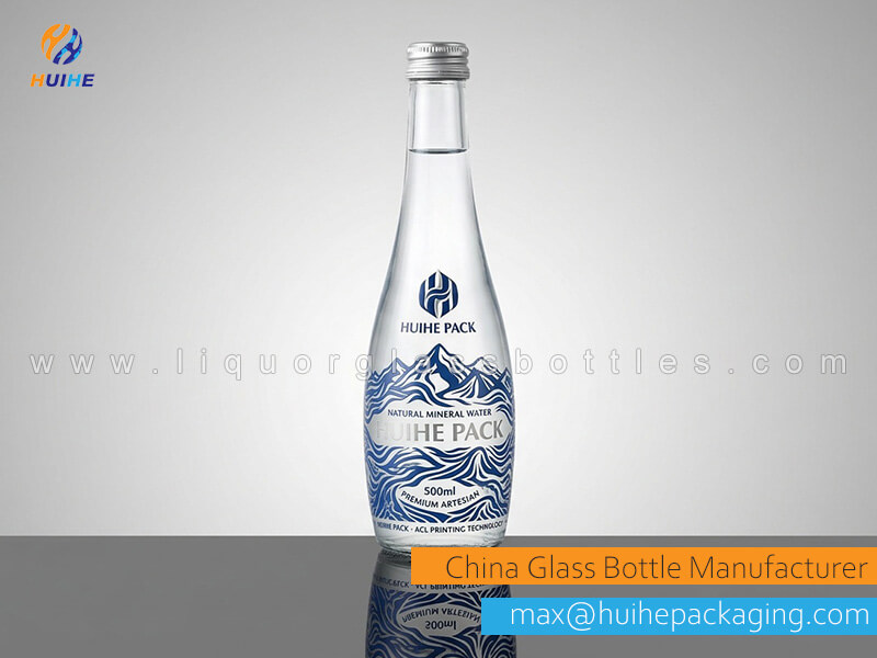ACL Screen Printing for Beverage Bottles(3).jpg