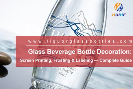ACL Screen Printing for Beverage Bottles(2).jpg