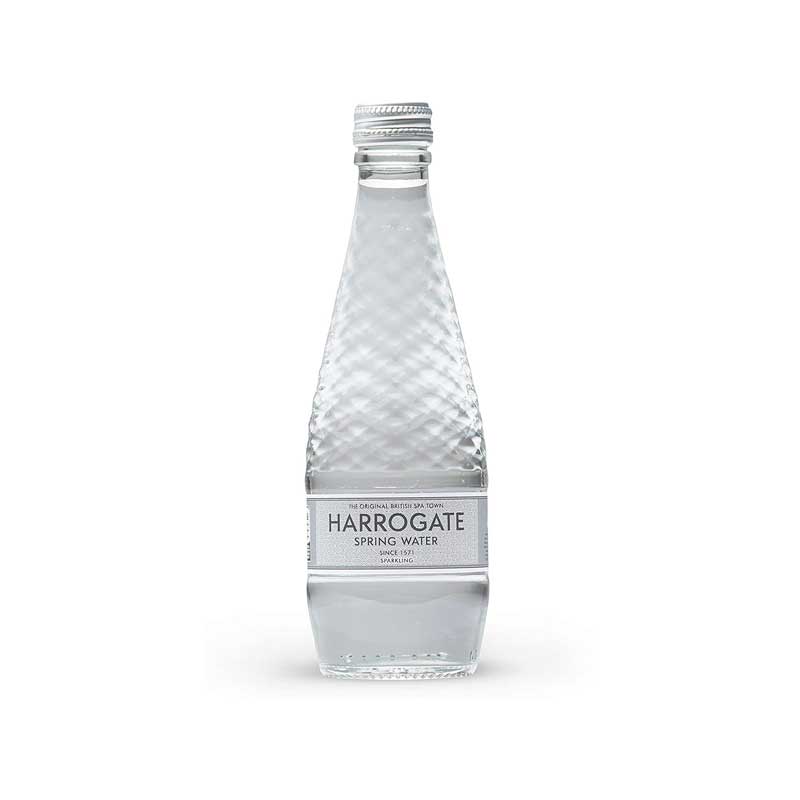 Harrogate-Spring-Spark-330m