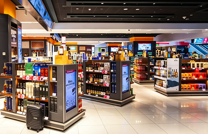 middle-east-travel-retail-glass-packaging (2) 拷贝.jpg