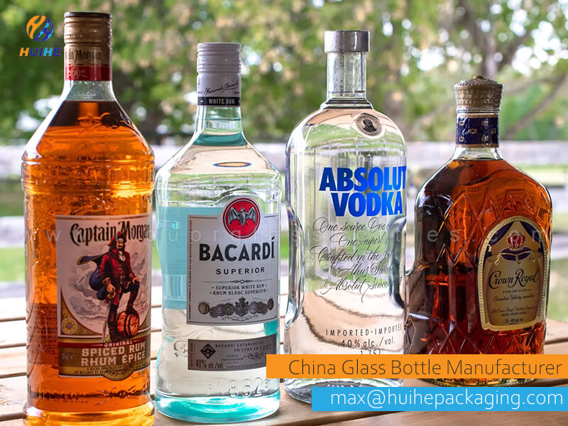 bar-large-format-glass-bottle-guide -HUIHE 03.jpg