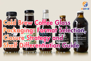 Cold Brew Coffee Glas Packaging Guide 01.jpg