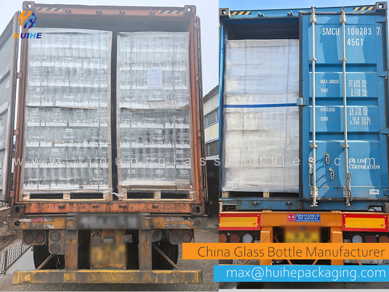 Glass Bottle Weight and Shipping Cost.jpg
