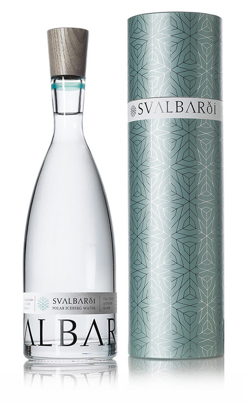 mineral-water-premium-packaging-strategy (9)
