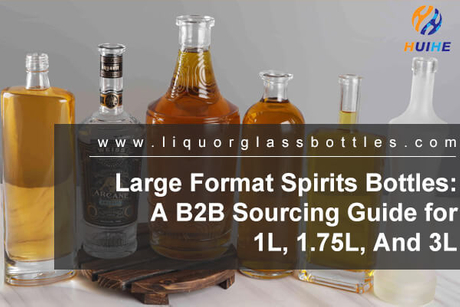 large-format-spirits-bottle-wholesale.jpg