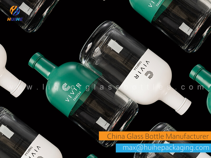premium spirits bottle decoration guide 03.jpg