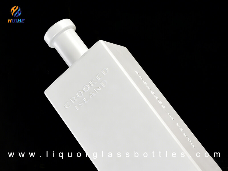 Whisky emballasje 06