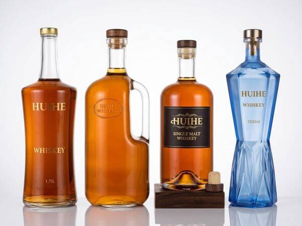 1,5 L 1,75 L whiskyflasker (1)