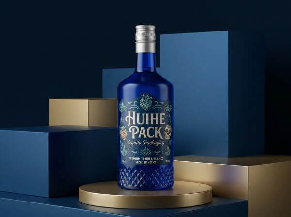 Tequila Bottle Packaging Trends 2026(3).jpg