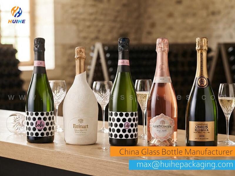 champagne-sparkling-wine-glass-bottle-b2b 04.jpg