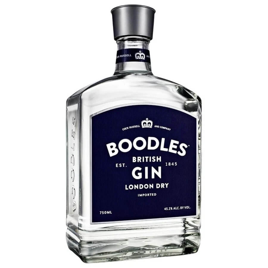 Brand Gin Bottle (21).jpg