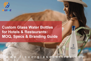 custom-glass-water-bottles-hotels-restaurants.jpg