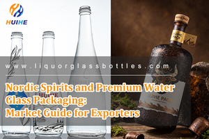 scandinavia-spirits-glass-packaging.jpg