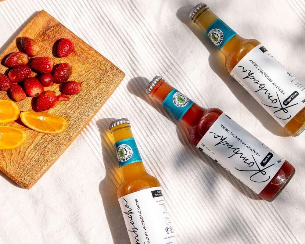 kombucha-functional-beverage-glass-bottle 03.jpg