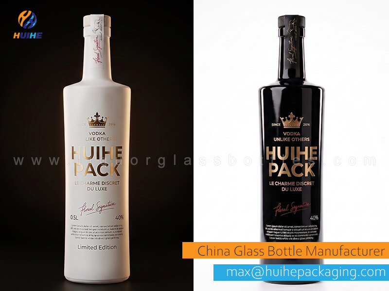 Germany Spirits and Premium Beverage Glass Packaging 05.jpg