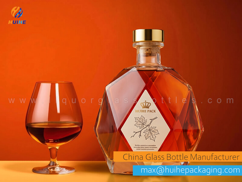 eu-gi-spirits-packaging-rules 04.jpg