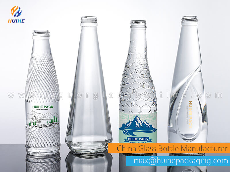 US HoReCa Glass Bottle Procurement A Buyer's Guide for Hotels, Bars, and Restaurants 01.jpg