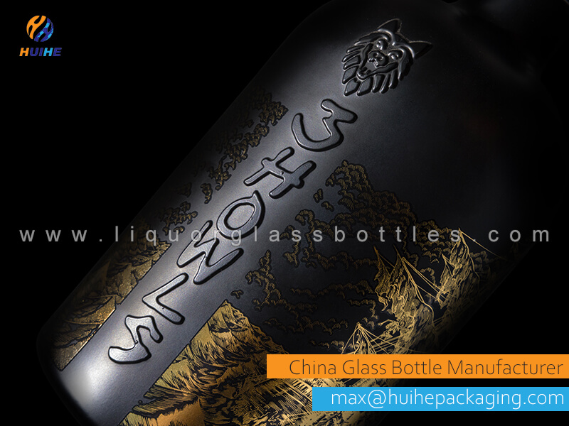 premium spirits bottle decoration guide 11.jpg