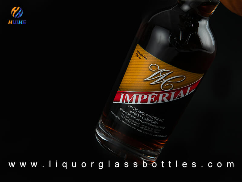 Whisky emballasje 01