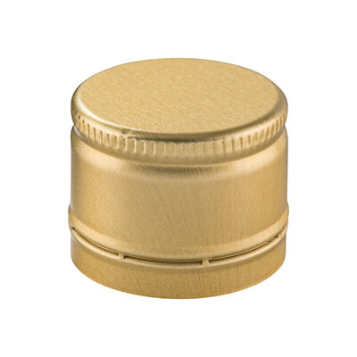 ROPP 28mm Aluminium Cap for Spirits.jpg