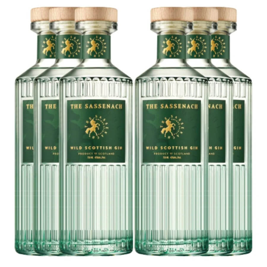 Brand Gin Bottle (13).jpg