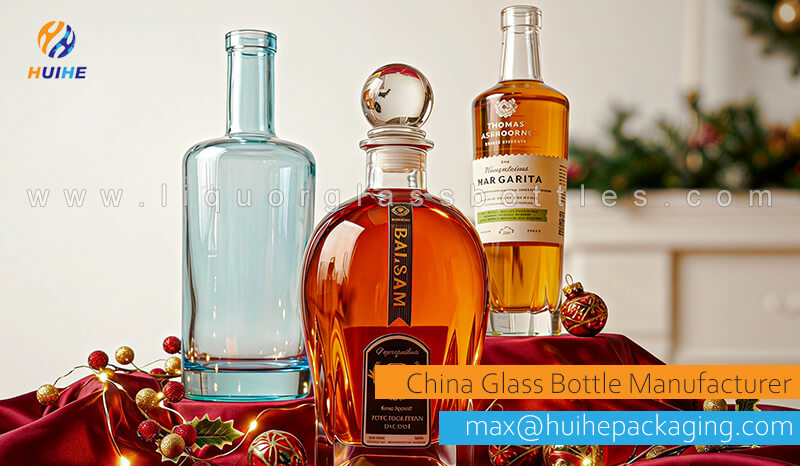 us-craft-spirits-glass-packaging 04.jpg