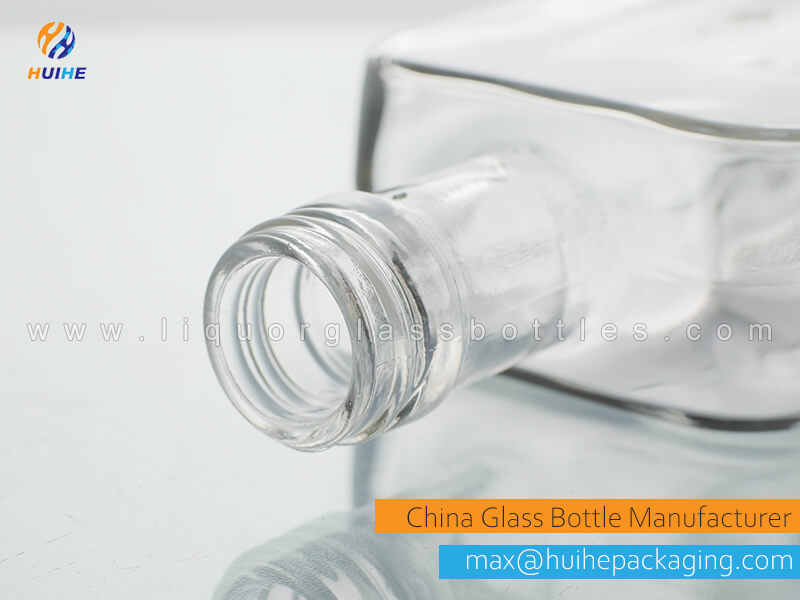 California Proposition 65 and Glass Packaging A Compliance Guide for Spirits Importers 02.jpg