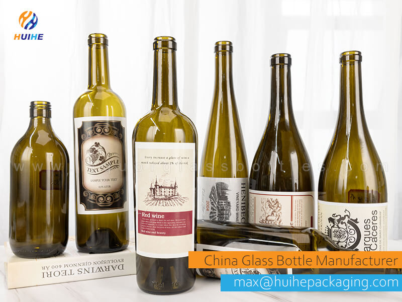 Organic and Natural Wine Glass Packaging EU Certification Requirements and Bottle Specification Guide 04.jpg