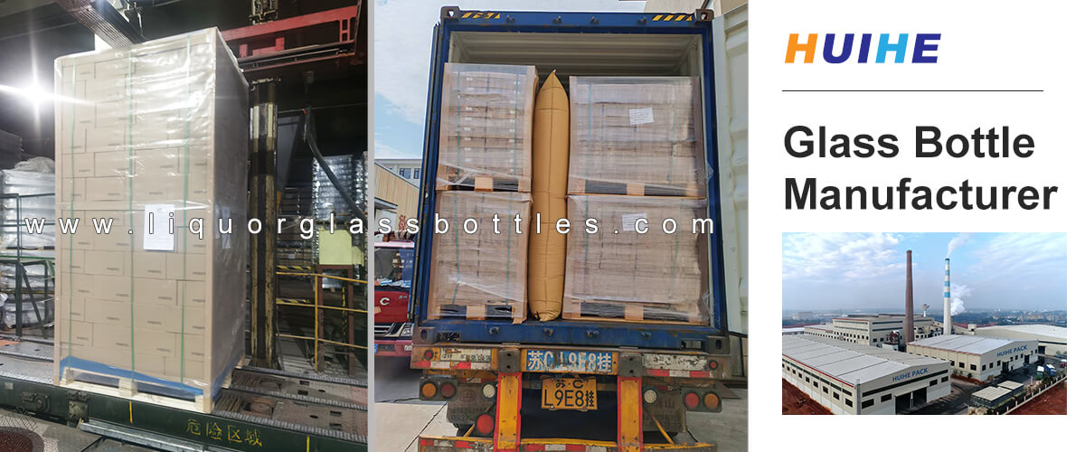 spirits-glass-bottle-weight-shipping-cost-optimization.jpg
