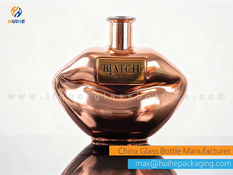 limited edition spirits bottle custom mold to delivery timeline 04.jpg