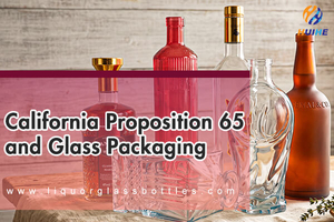 California Proposition 65 and Glass Packaging A Compliance Guide for Spirits Importers.jpg