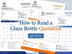 How to Read a Glass Bottle Quotation.jpg