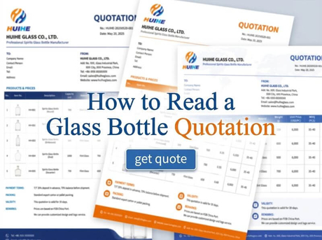 How to Read a Glass Bottle Quotation.jpg