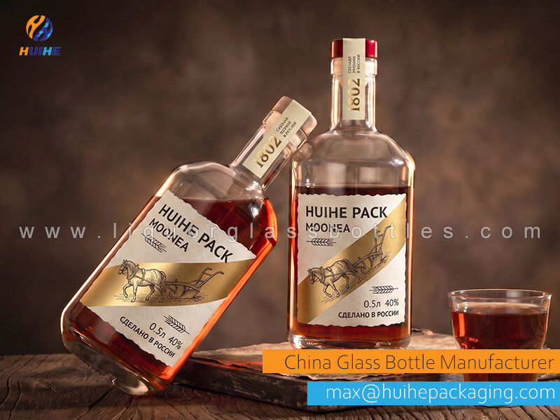 US Duty-Free and Travel Retail Spirits Packaging Formats, Compliance, and Channel Strategy 02.jpg