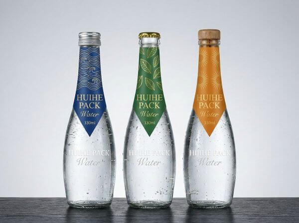 water bottle closure types.jpg