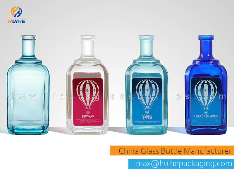 premium spirits bottle decoration guide 10.jpg