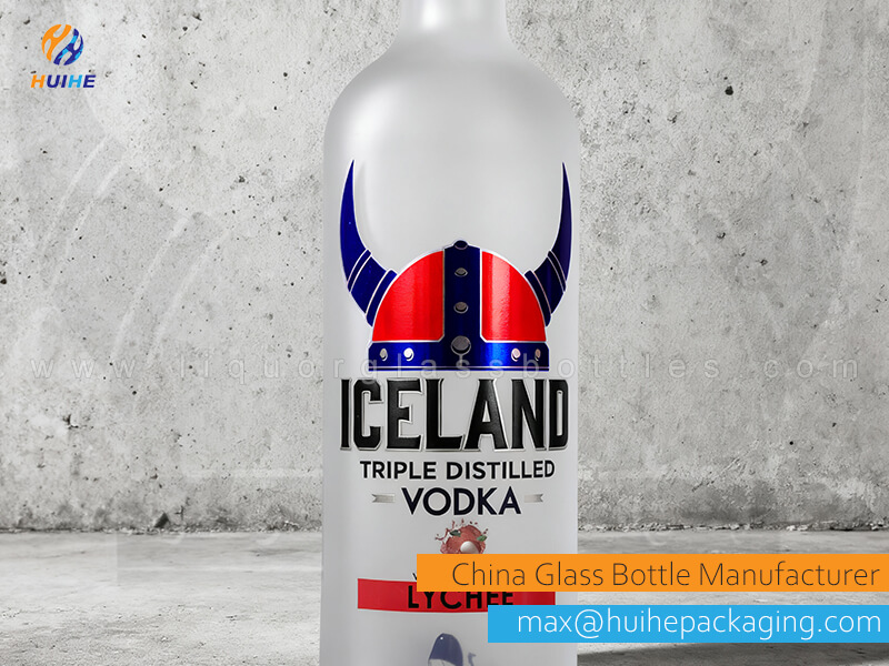 premium spirits bottle decoration guide 06.jpg