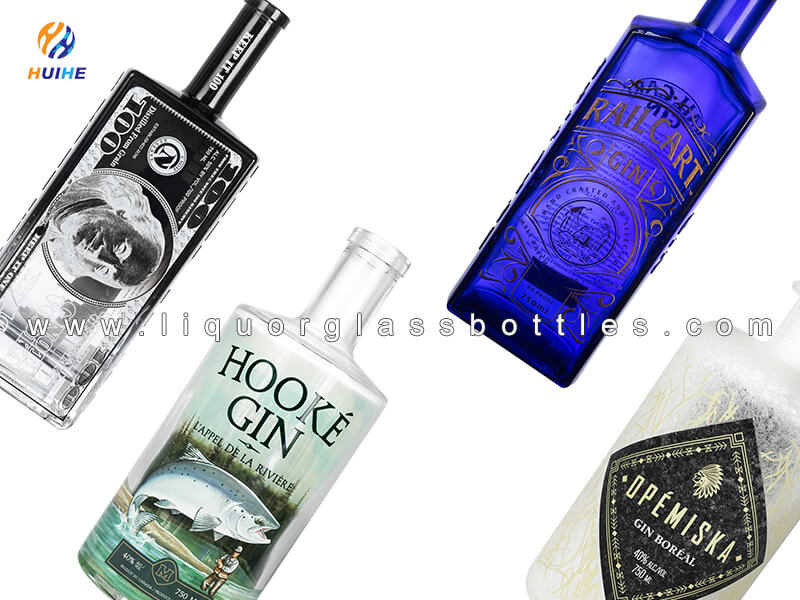 low moq spirits glass bottles small batch guide 01.jpg